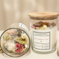 Magick Intention Candles